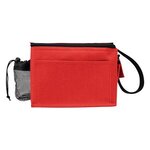 Design this item in Red