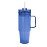 Design this item in Translucent Blue