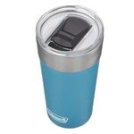 Alternate product view #5