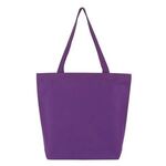 Design this item in Purple