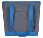 Design this item in Royal