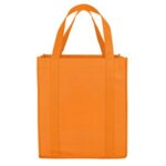 Design this item in Orange