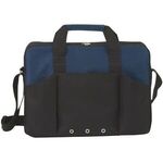 Design this item in Navy