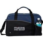 Alternate product view #5