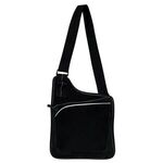 Design this item in Black