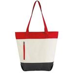 Design this item in Red