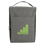 Alternate product view #6