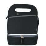 Design this item in Black