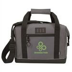 Alternate product view #2