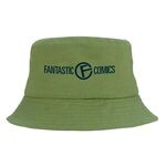 Alternate product view #2