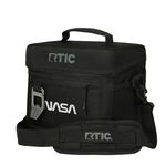 Alternate product view #6