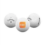 Alternate product view #2