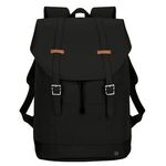 Design this item in Black