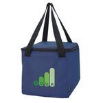 Alternate product view #1