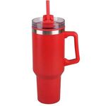 Design this item in Red