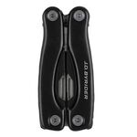 Alternate product view #3