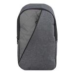 Design this item in Gray