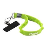 Alternate product view #2