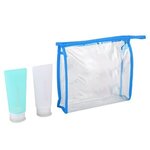 Design this item in Blue