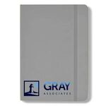 Alternate product view #4