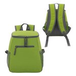 Design this item in Medium Green