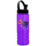 Alternate product view #5