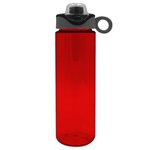 Design this item in Transparent Red