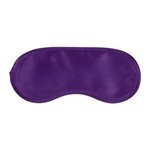Design this item in Purple