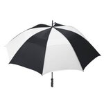 Design this item in Black-white