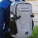 Alternate product view #2