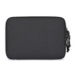 Alternate product view #8