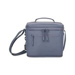 Design this item in Basalt