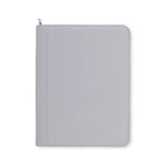 Design this item in Greystone