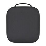 Alternate product view #8