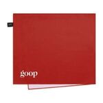 Alternate product view #8