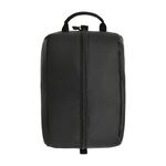 Alternate product view #6