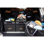 Alternate product view #5