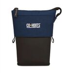 Alternate product view #8