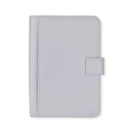 Design this item in Greystone