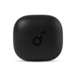 Design this item in Black