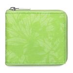 Alternate product view #8