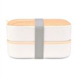 Alternate product view #8