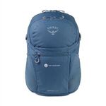 Alternate product view #5