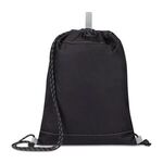 Design this item in Medium Grey