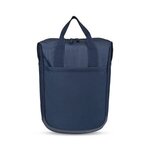 Design this item in Navy