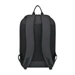 Alternate product view #7