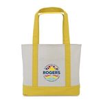 Alternate product view #3