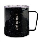 Alternate product view #5