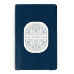 Alternate product view #7