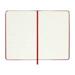 Alternate product view #13